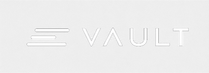 Vault Recording Studios
